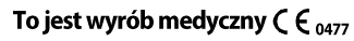 Aboca